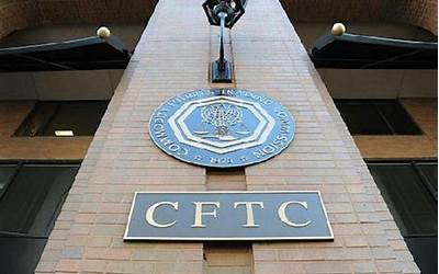 财联社9月7日电，美国商品期货交易委员会（CFTC）勒令南非一家公司因涉嫌外汇欺诈而支付超过17亿美元。