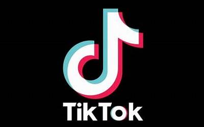 TikTok计划在美国卖“中国货”：赚老美的钱