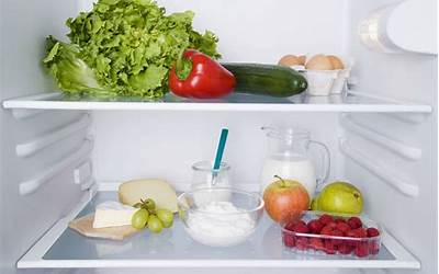冰箱中的李斯特菌到底可怕在哪？一文读懂