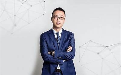 年轻化！阿里新任CEO吴泳铭：四年内力推85后、90后成主力管理者