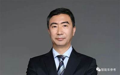 智能车CEO薪酬揭秘：黄仁勋年入37亿、马斯克00000